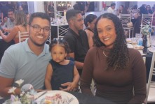 Niver 15 Anos Amanda Gabrielly