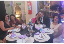 Niver 15 Anos Amanda Gabrielly