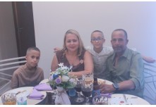 Niver 15 Anos Amanda Gabrielly