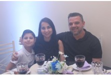 Niver 15 Anos Amanda Gabrielly