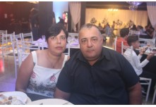 Niver 15 Anos Amanda Gabrielly