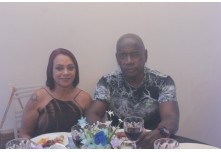 Niver 15 Anos Amanda Gabrielly