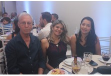 Niver 15 Anos Amanda Gabrielly
