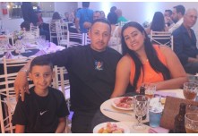 Niver 15 Anos Amanda Gabrielly