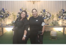 Niver 15 Anos Amanda Gabrielly