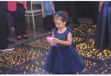 Niver 15 Anos Amanda Gabrielly