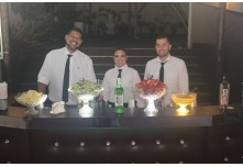 Niver 15 Anos Amanda Gabrielly