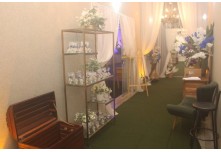 Niver 15 Anos Amanda Gabrielly