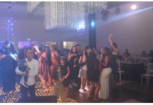 Niver 15 Anos Amanda Gabrielly