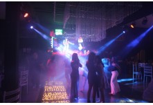 Niver 15 Anos Amanda Gabrielly
