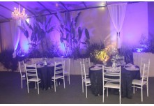 Niver 15 Anos Amanda Gabrielly