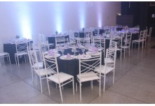Niver 15 Anos Amanda Gabrielly