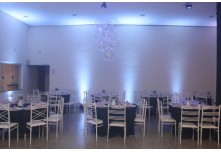 Niver 15 Anos Amanda Gabrielly