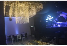 Niver 15 Anos Amanda Gabrielly