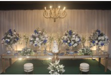 Niver 15 Anos Amanda Gabrielly