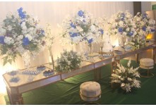 Niver 15 Anos Amanda Gabrielly