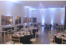 Niver 15 Anos Amanda Gabrielly