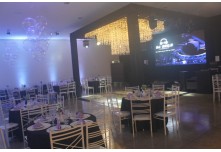 Niver 15 Anos Amanda Gabrielly
