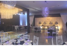 Niver 15 Anos Amanda Gabrielly