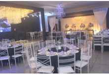 Niver 15 Anos Amanda Gabrielly