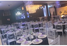 Niver 15 Anos Amanda Gabrielly