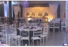 Niver 15 Anos Amanda Gabrielly