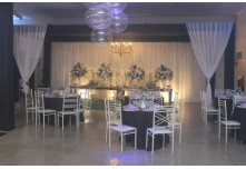 Niver 15 Anos Amanda Gabrielly