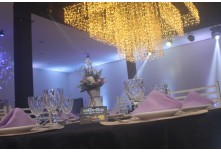 Niver 15 Anos Amanda Gabrielly
