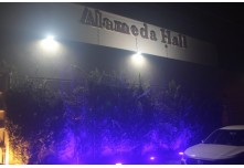 Niver 15 Anos Amanda Gabrielly