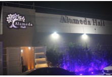 Niver 15 Anos Amanda Gabrielly