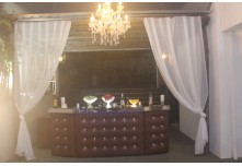 Niver 15 Anos Amanda Gabrielly