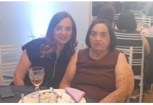 Niver 15 Anos Amanda Gabrielly