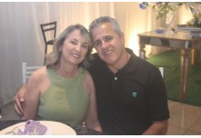 Niver 15 Anos Amanda Gabrielly