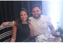Niver 15 Anos Amanda Gabrielly