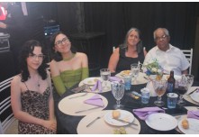 Niver 15 Anos Amanda Gabrielly