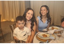 Casamento Ana Karolline e Dhiovany 