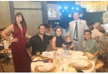 Casamento Ana Karolline e Dhiovany 
