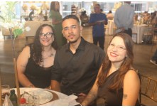 Casamento Ana Karolline e Dhiovany 