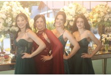Casamento Ana Karolline e Dhiovany 