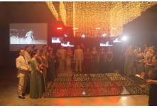 Casamento Ana Karolline e Dhiovany 