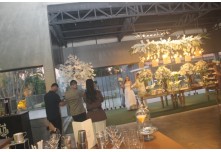 Casamento Ana Karolline e Dhiovany 