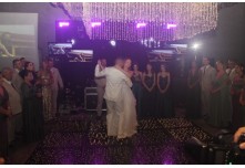 Casamento Ana Karolline e Dhiovany 