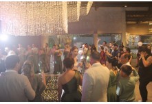 Casamento Ana Karolline e Dhiovany 