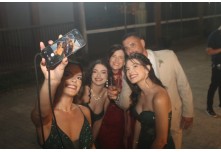Casamento Ana Karolline e Dhiovany 