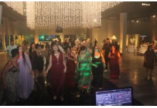 Casamento Ana Karolline e Dhiovany 