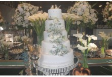 Casamento Ana Karolline e Dhiovany 