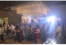 Casamento Ana Karolline e Dhiovany 