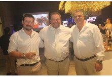 Casamento Ana Karolline e Dhiovany 