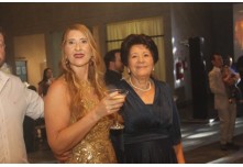 Casamento Ana Karolline e Dhiovany 