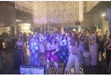 Casamento Ana Karolline e Dhiovany 